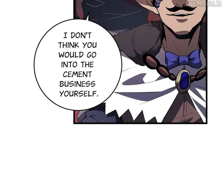 Read Virus King chapter 84 image 11 on Lezhin