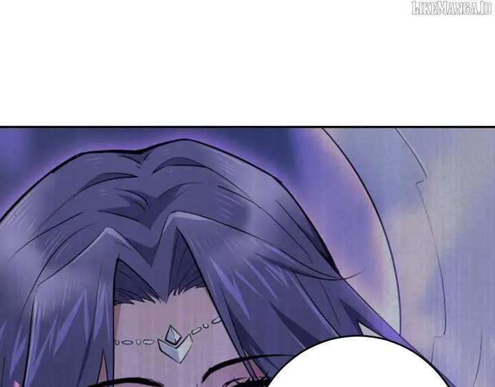 Read Virus King chapter 84 image 110 on Lezhin