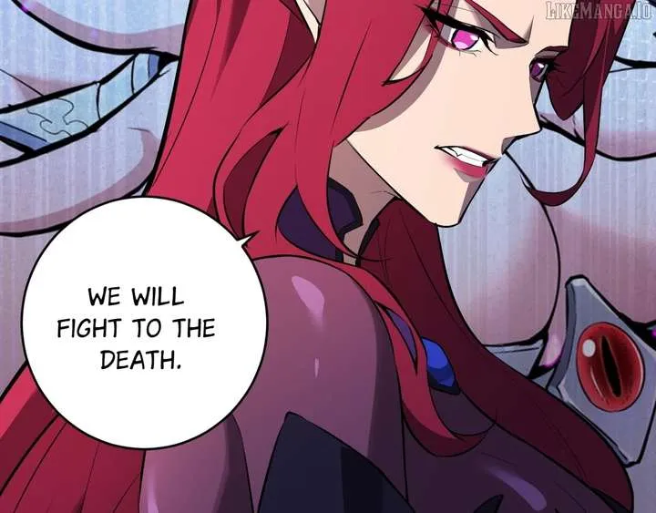 Read Virus King chapter 84 image 112 on Lezhin