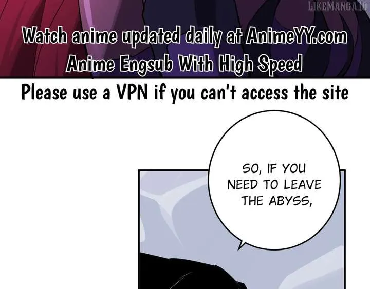 Read Virus King chapter 84 image 113 on Lezhin