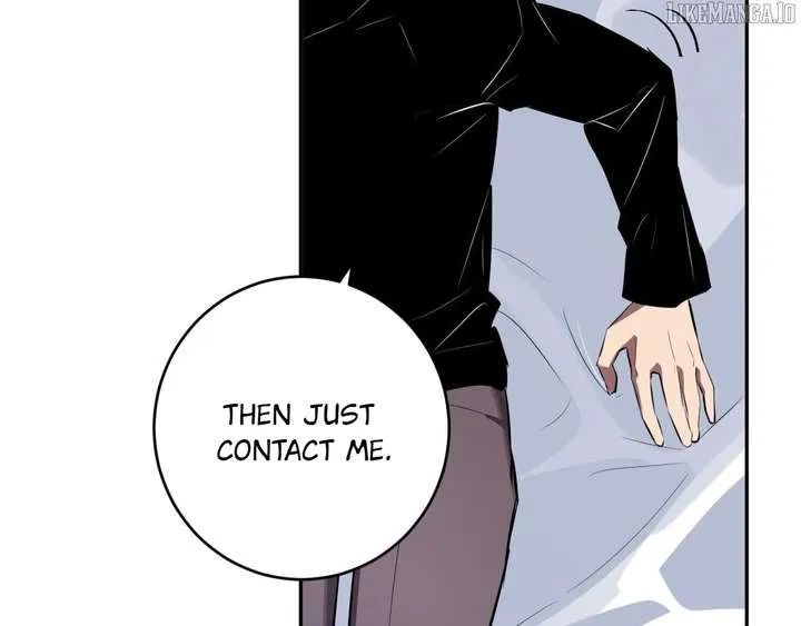 Read Virus King chapter 84 image 114 on Lezhin