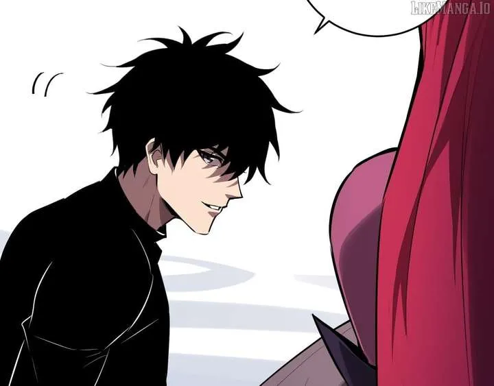 Read Virus King chapter 84 image 116 on Lezhin