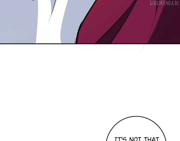 Read Virus King chapter 84 image 118 on Lezhin