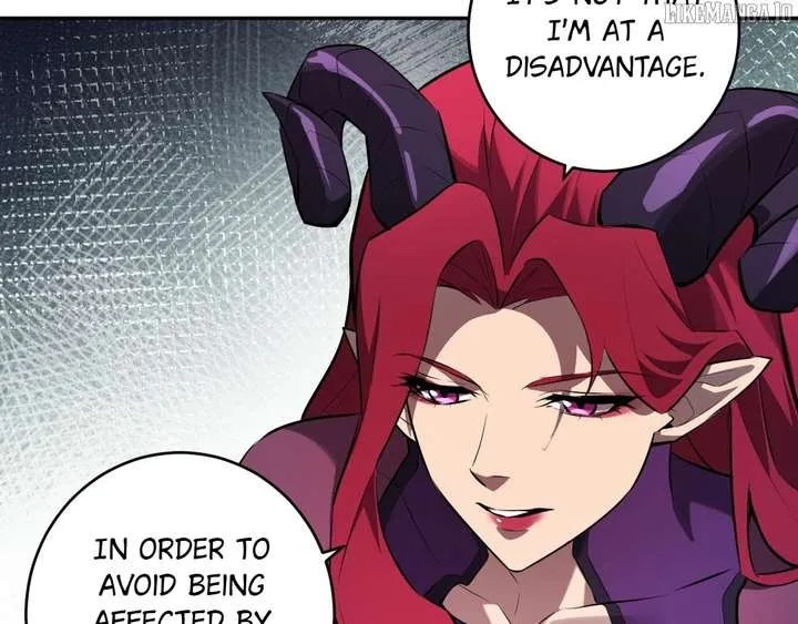 Read Virus King chapter 84 image 119 on Lezhin