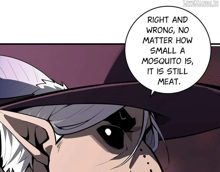 Read Virus King chapter 84 image 12 on Lezhin