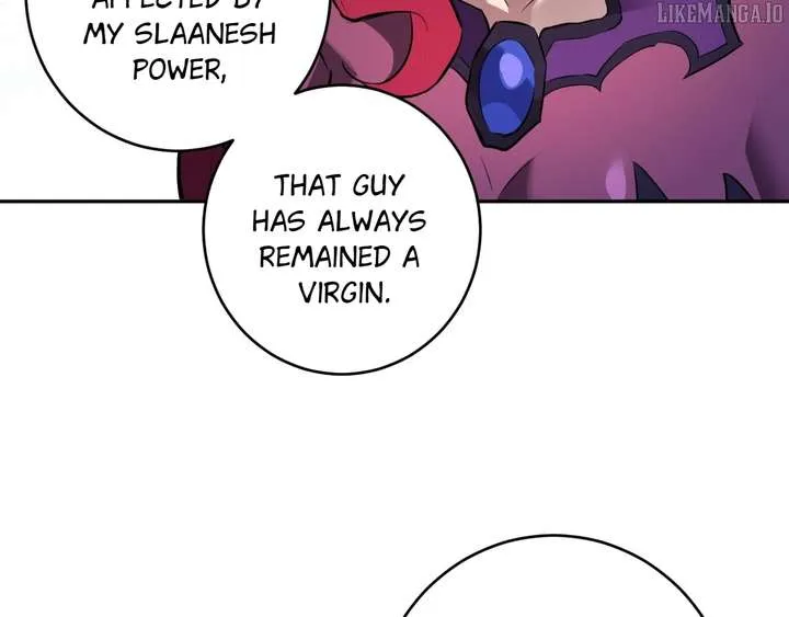 Read Virus King chapter 84 image 120 on Lezhin