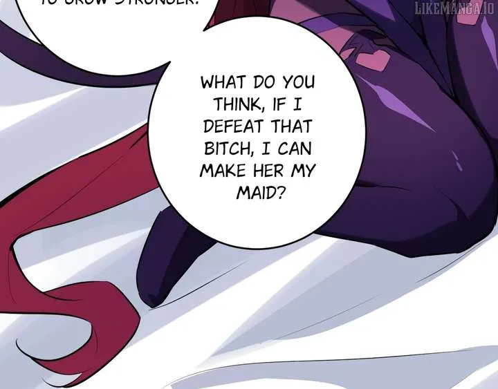 Read Virus King chapter 84 image 123 on Lezhin
