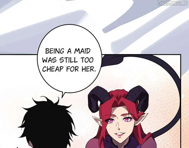 Read Virus King chapter 84 image 124 on Lezhin