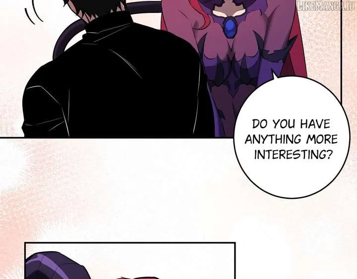 Read Virus King chapter 84 image 125 on Lezhin