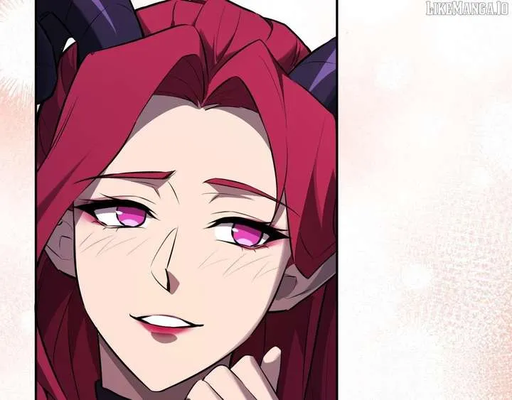 Read Virus King chapter 84 image 126 on Lezhin
