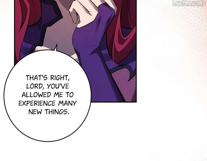 Read Virus King chapter 84 image 127 on Lezhin