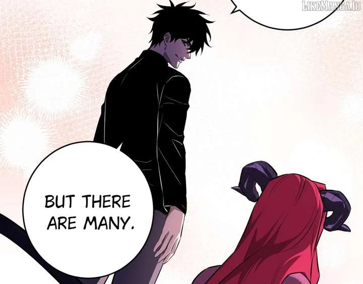 Read Virus King chapter 84 image 129 on Lezhin