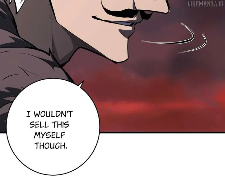 Read Virus King chapter 84 image 13 on Lezhin