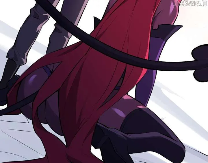 Read Virus King chapter 84 image 130 on Lezhin