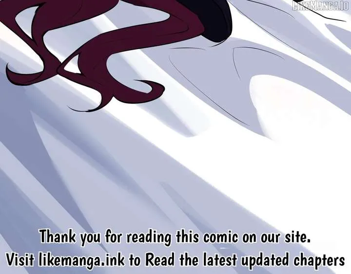 Read Virus King chapter 84 image 131 on Lezhin