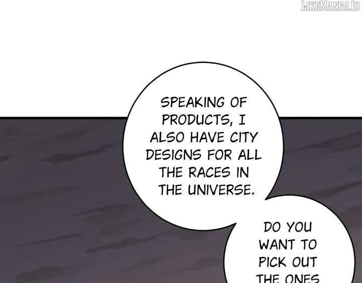Read Virus King chapter 84 image 14 on Lezhin