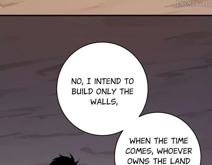 Read Virus King chapter 84 image 17 on Lezhin