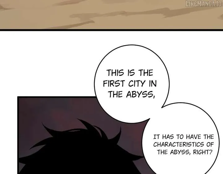 Read Virus King chapter 84 image 20 on Lezhin