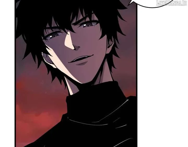 Read Virus King chapter 84 image 21 on Lezhin