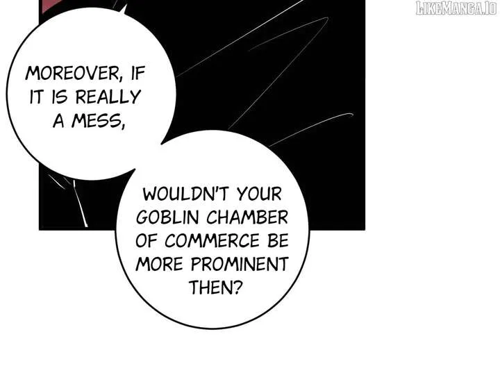 Read Virus King chapter 84 image 22 on Lezhin