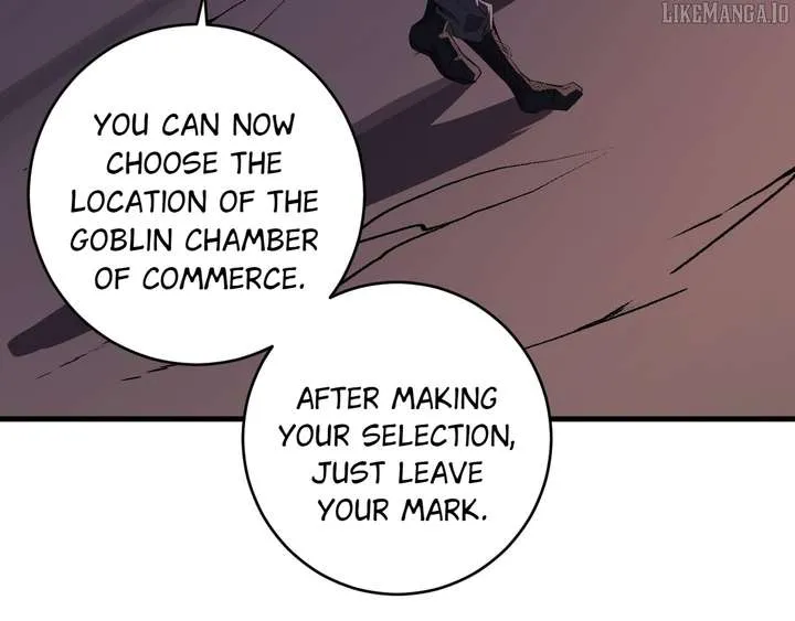 Read Virus King chapter 84 image 27 on Lezhin