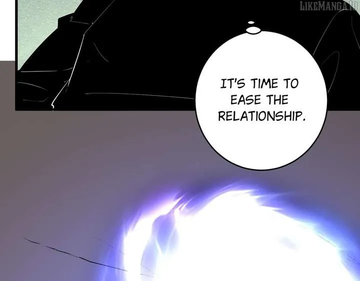 Read Virus King chapter 84 image 41 on Lezhin