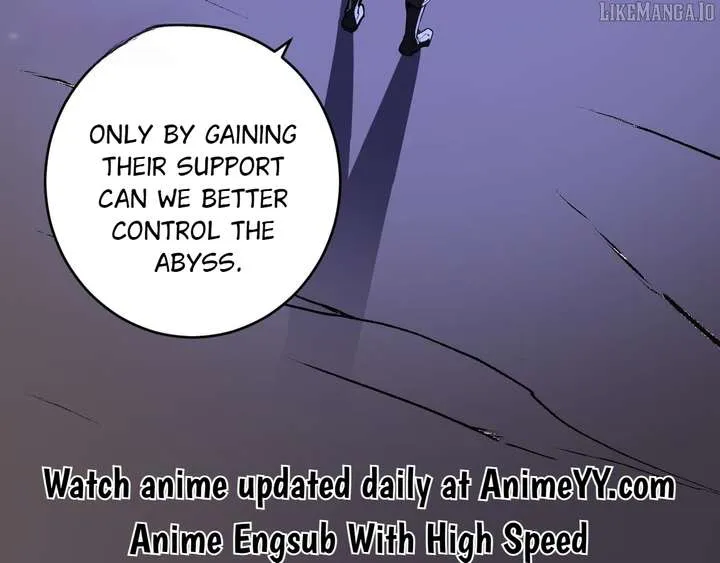Read Virus King chapter 84 image 43 on Lezhin
