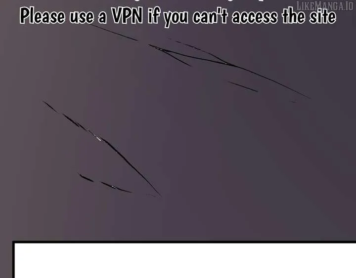 Read Virus King chapter 84 image 44 on Lezhin