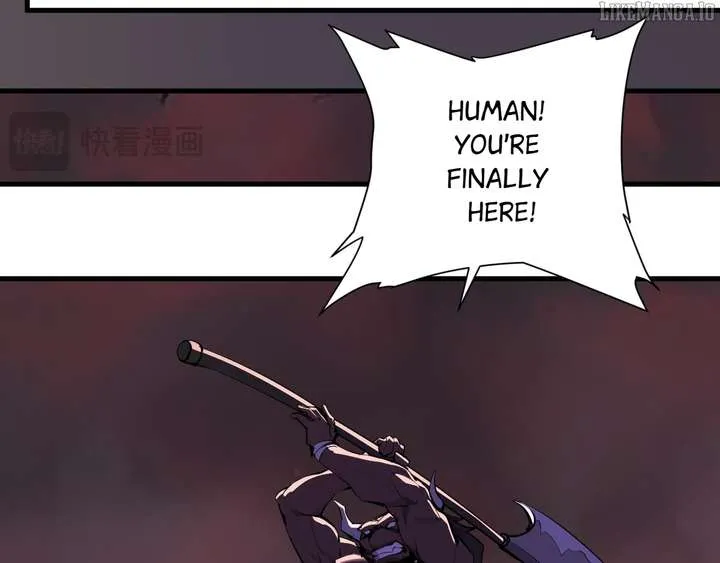 Read Virus King chapter 84 image 45 on Lezhin