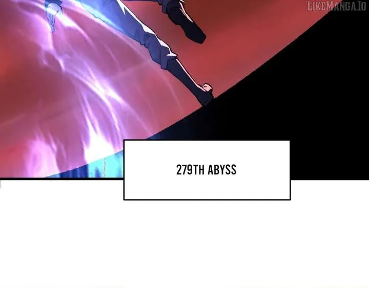 Read Virus King chapter 84 image 47 on Lezhin