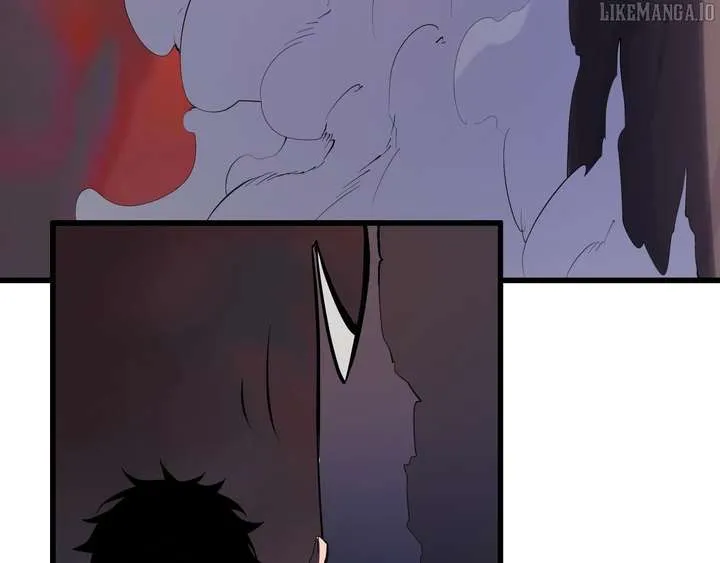 Read Virus King chapter 84 image 51 on Lezhin