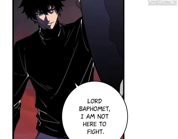 Read Virus King chapter 84 image 52 on Lezhin