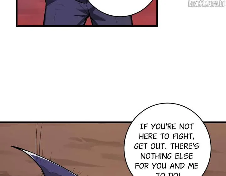 Read Virus King chapter 84 image 53 on Lezhin