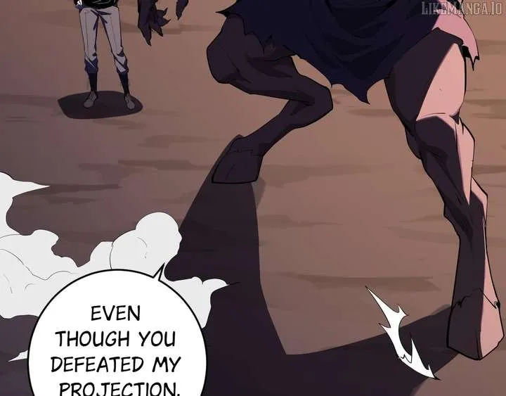 Read Virus King chapter 84 image 55 on Lezhin