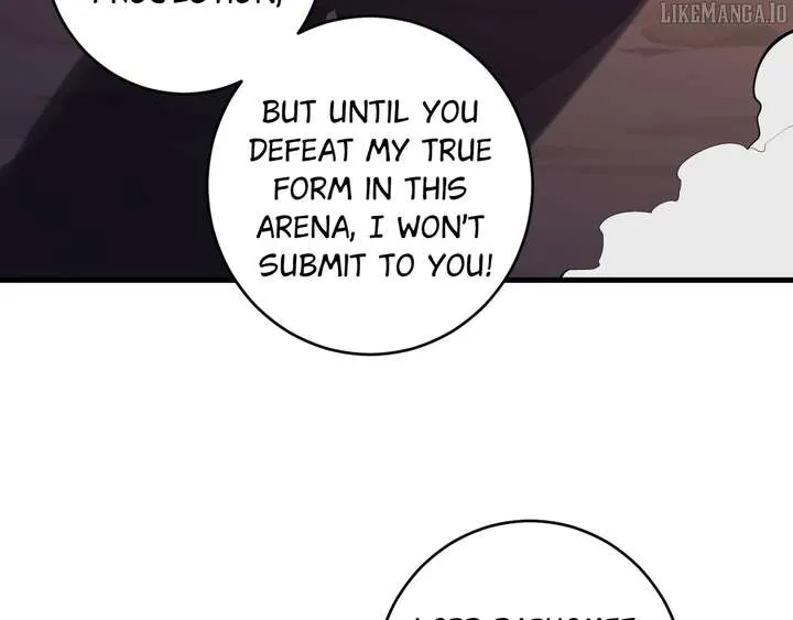 Read Virus King chapter 84 image 56 on Lezhin