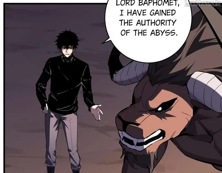 Read Virus King chapter 84 image 57 on Lezhin