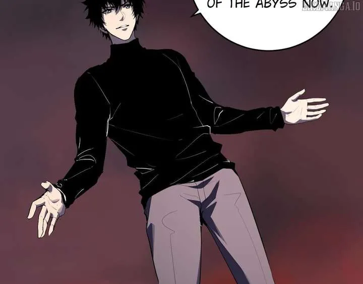 Read Virus King chapter 84 image 59 on Lezhin