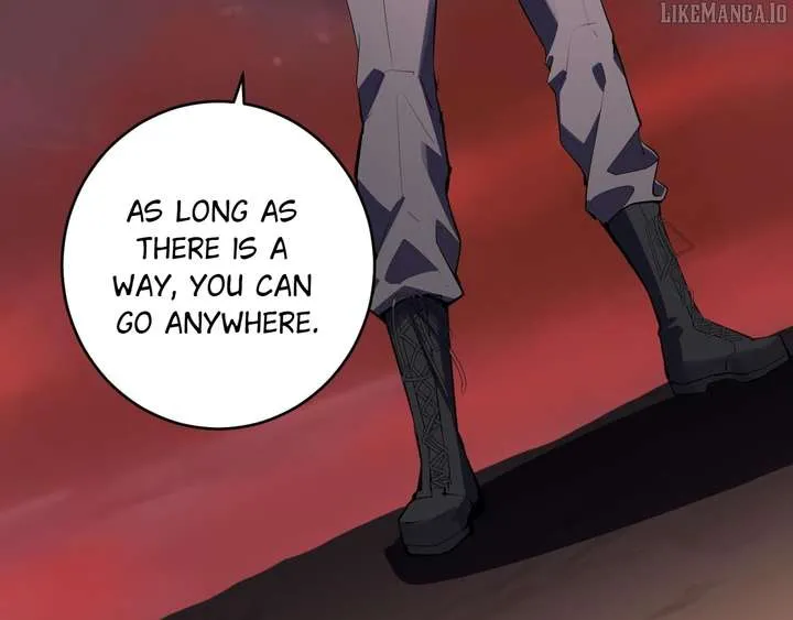 Read Virus King chapter 84 image 60 on Lezhin