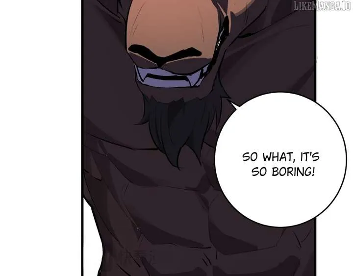Read Virus King chapter 84 image 62 on Lezhin