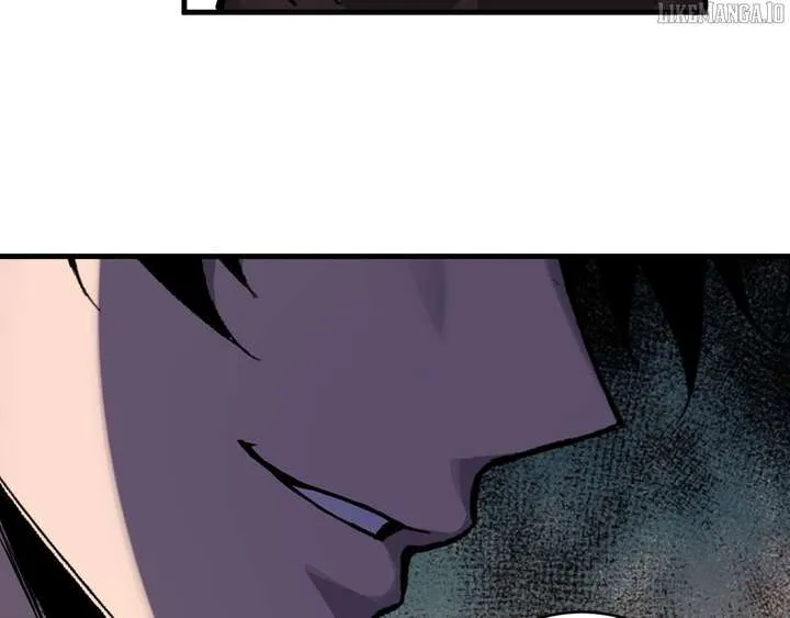 Read Virus King chapter 84 image 63 on Lezhin