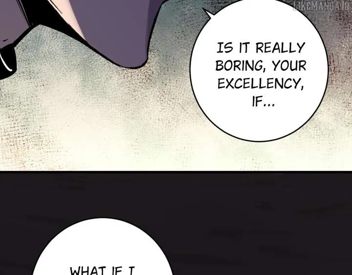 Read Virus King chapter 84 image 64 on Lezhin