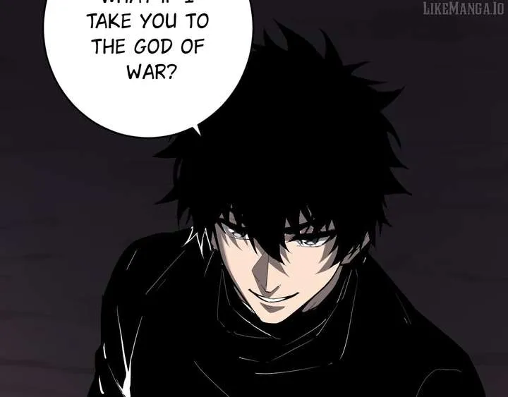 Read Virus King chapter 84 image 65 on Lezhin