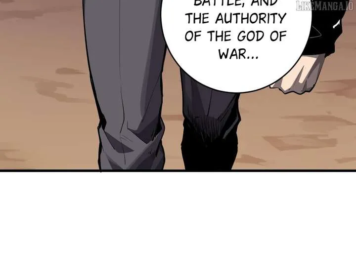 Read Virus King chapter 84 image 67 on Lezhin