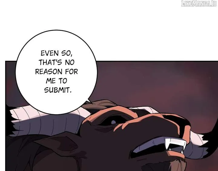 Read Virus King chapter 84 image 68 on Lezhin
