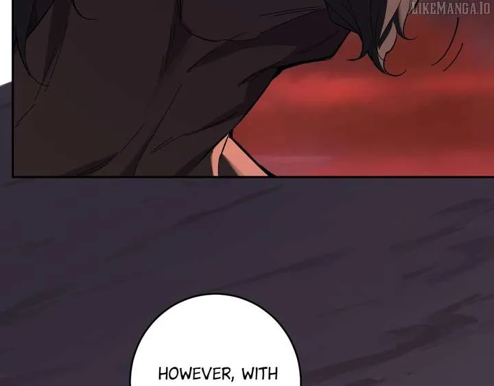 Read Virus King chapter 84 image 69 on Lezhin