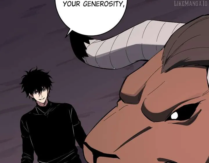 Read Virus King chapter 84 image 70 on Lezhin