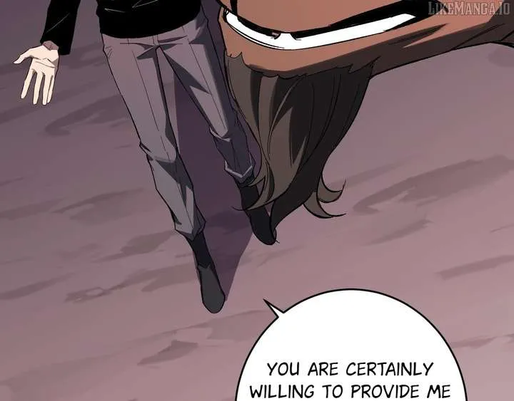 Read Virus King chapter 84 image 71 on Lezhin