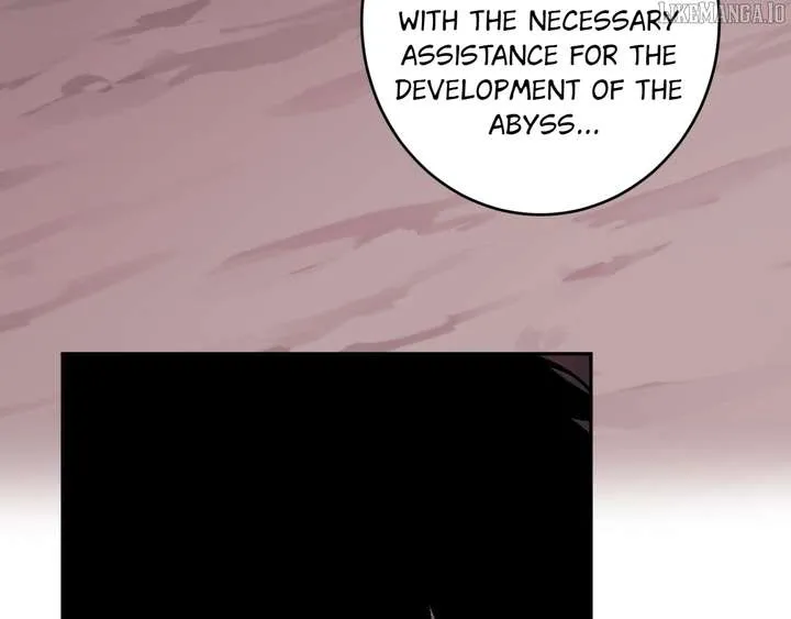 Read Virus King chapter 84 image 72 on Lezhin