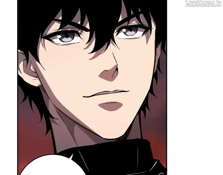 Read Virus King chapter 84 image 73 on Lezhin