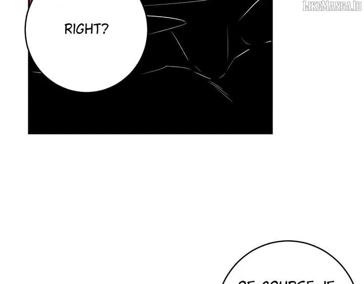 Read Virus King chapter 84 image 74 on Lezhin